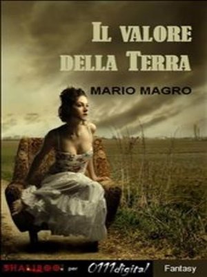 cover image of Il valore della Terra